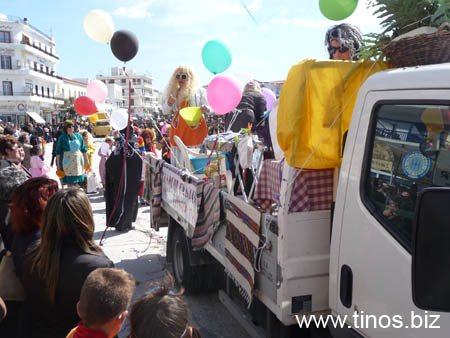 carnavali_2009 136